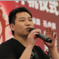 一集黄色电影